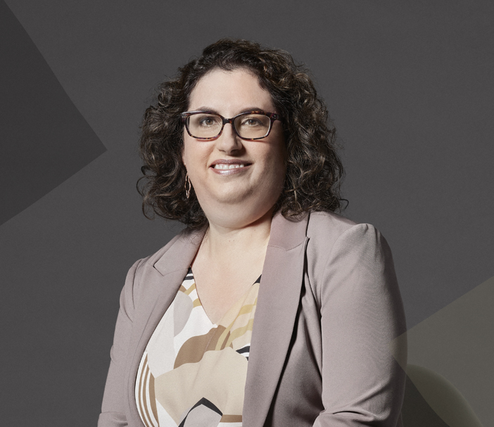 Mindy Mayman