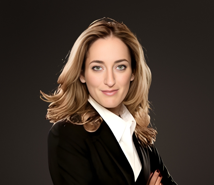 Ilana Einheiber
